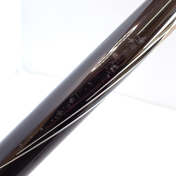 １５スペシャル競ＦＷＨ２，７５ ９０ ＮＦ